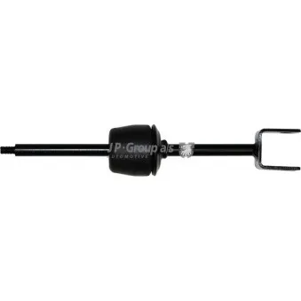 Biellette de barre stabilisatrice arrière gauche JP GROUP 8150500272