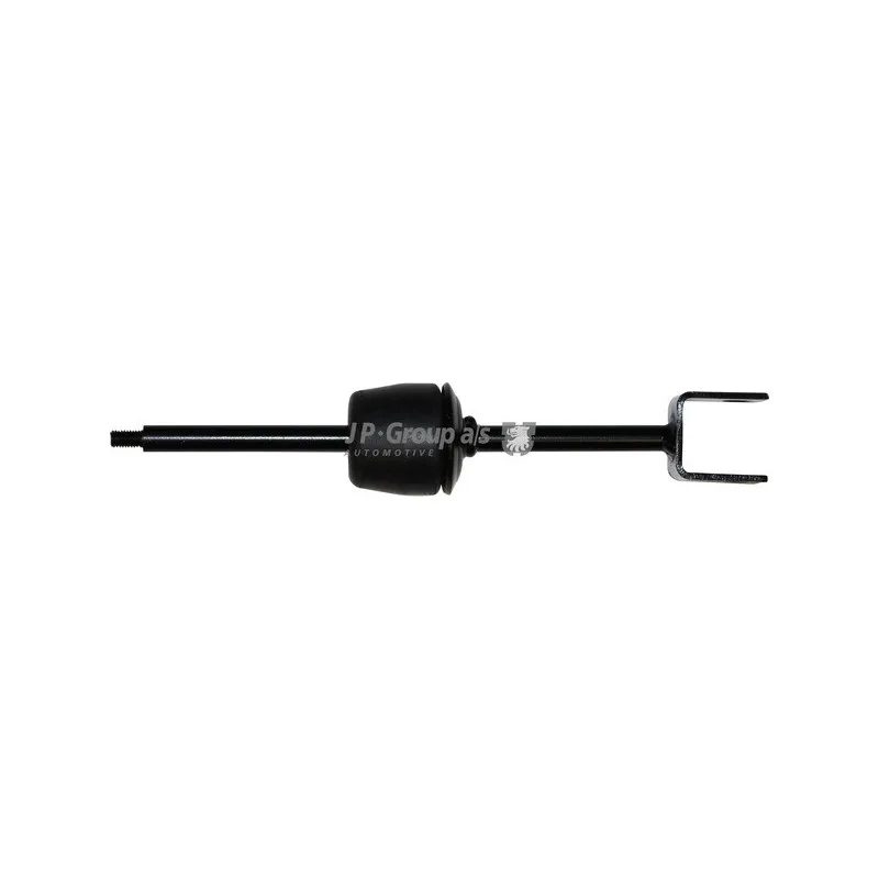 Biellette de barre stabilisatrice arrière gauche JP GROUP 8150500272