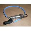 Sonde lambda OE 8200461432 - Visuel 2