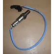 Sonde lambda OE 8200461432 - Visuel 3