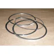 Jeu de segments de pistons OE 120335489R - Visuel 3