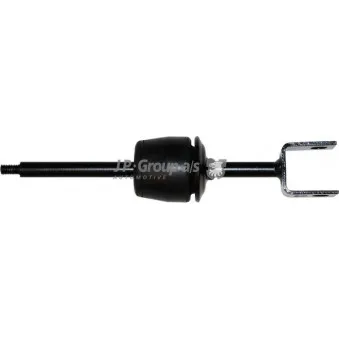 Biellette de barre stabilisatrice arrière droit JP GROUP 8150500282