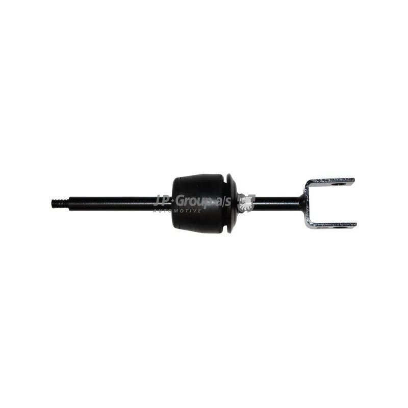 Biellette de barre stabilisatrice arrière droit JP GROUP 8150500282