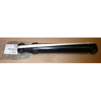 Jeu de 2 amortisseurs arrière OE 5206RL