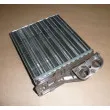 Système de chauffage OE 6001547484 - Visuel 2