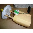 Capteur, niveau de carburant OE 8200588625 - Visuel 1