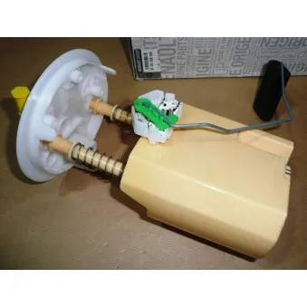 Capteur, niveau de carburant OE 8200588625