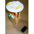 Capteur, niveau de carburant OE 8200588625 - Visuel 3