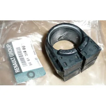 Suspension, stabilisateur OE 546135009R