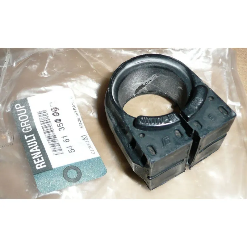 Suspension, stabilisateur OE 546135009R