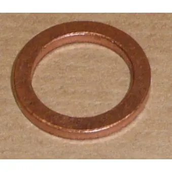 Bague d'étanchéité, porte-injecteur OE 198105