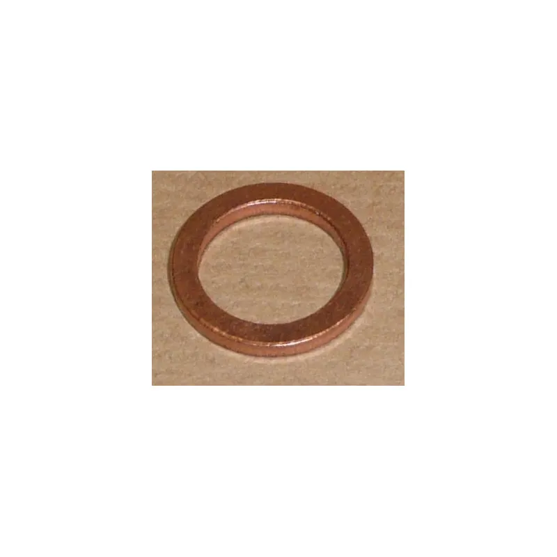 Bague d'étanchéité, porte-injecteur OE 198105