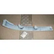 Bordure de phare OE 781095 - Visuel 1