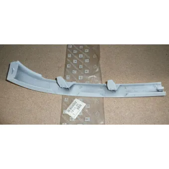 Bordure de phare OE 781095