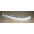 Bordure de phare OE 781095 - Visuel 2
