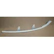 Bordure de phare OE 781095 - Visuel 3