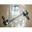 Entretoise/tige, stabilisateur OE 543175784R - Visuel 1