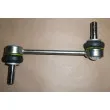 Entretoise/tige, stabilisateur OE 543175784R - Visuel 2
