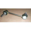 Entretoise/tige, stabilisateur OE 543175784R - Visuel 3