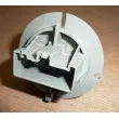 Régulateur, pulseur d'air habitacle OE 6450JN - Visuel 2