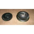 Synchro de boite OE 2344F4 - Visuel 3