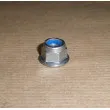 Écrou, rotule de suspension OE 7703034252 - Visuel 1