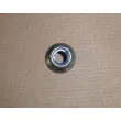Écrou, rotule de suspension OE 7703034252 - Visuel 2