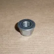 Écrou, rotule de suspension OE 7703034252 - Visuel 3