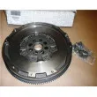 Volant moteur OE 123002000R - Visuel 1