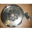 Volant moteur OE 123002000R - Visuel 2