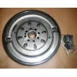 Volant moteur OE 123002000R - Visuel 3