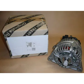 Poulie roue libre, alternateur OE 5705EH