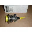 Module de dosage, injection d'urée OE 208993839R - Visuel 1