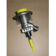 Module de dosage, injection d'urée OE 208993839R - Visuel 2