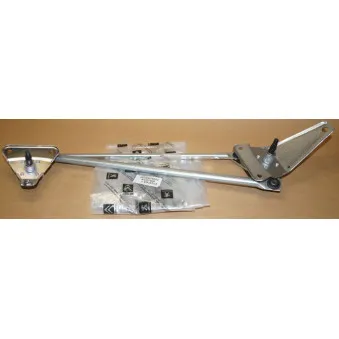 Tringlerie d'essuie-glace OE 6401G0