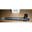 Injecteur OE 1980EL - Visuel 1