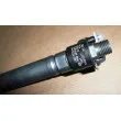 Injecteur OE 1980EL - Visuel 2