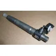 Injecteur OE 1980EL - Visuel 3