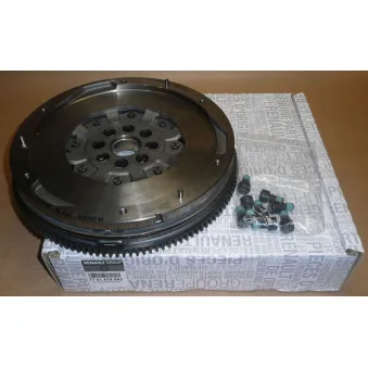 Volant moteur OE 7701478942