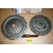 Kit d'embrayage OE 7711134888 - Visuel 1