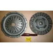 Kit d'embrayage OE 7711134888 - Visuel 2