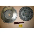 Kit d'embrayage OE 7711134888 - Visuel 3