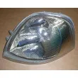 Projecteur principal OE 8200163516 - Visuel 1