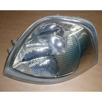 Projecteur principal OE 8200163516
