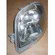 Projecteur principal OE 8200163516 - Visuel 2