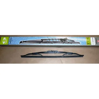 Balai d'essuie-glace OE 6426SE