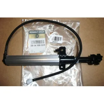 Gicleur d'eau de nettoyage, nettoyage des phares avant droit OE 286410005R