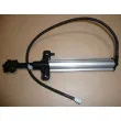 Gicleur d'eau de nettoyage, nettoyage des phares avant droit OE 286410005R - Visuel 2