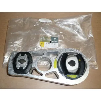 Support moteur OE 8200557827