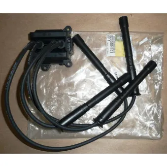 Bobine d'allumage OE 8200084401